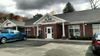 527 E Main St photo